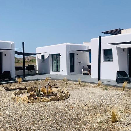 Mazi Stin Io Chora Exterior foto